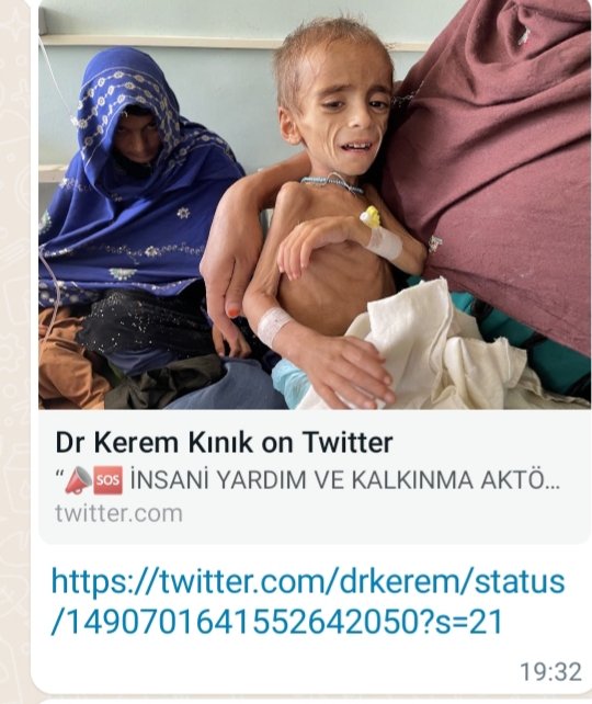 m.emin pamuk (@meminpamuk1) on Twitter photo 