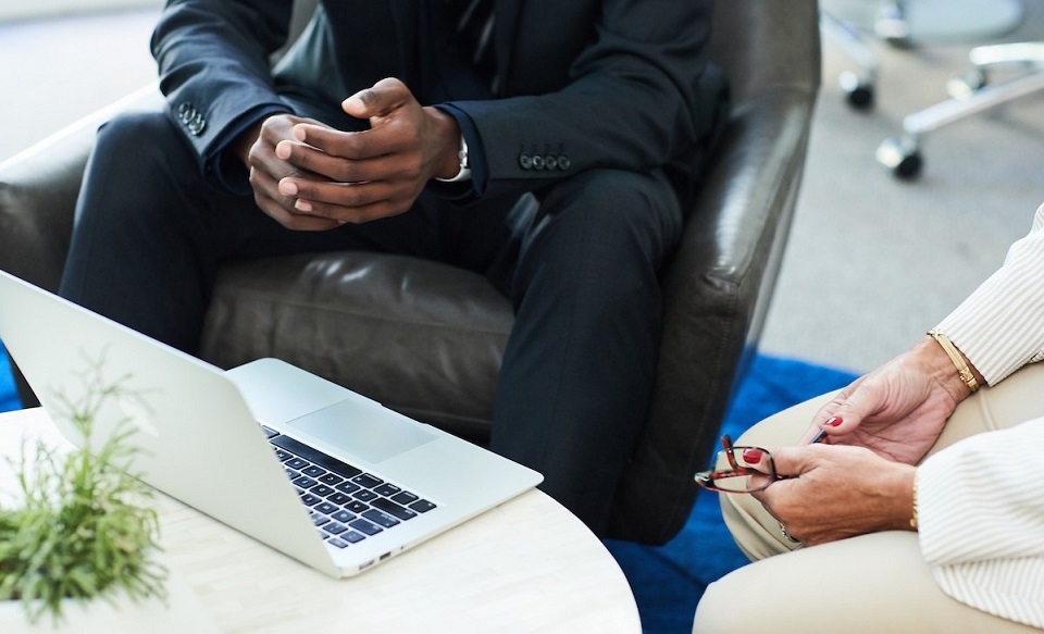 DominicanCANews's tweet image. Students in #AppliedComputerScience program in @DominicanBSB  thrive from hands-on curriculum working with faculty on real-world coding projects to quickly secure  jobs/internships #ComputerSciences #Coding #BigData #BusinessSchool #MarinCounty #ThisIsDUC bit.ly/3utykJF