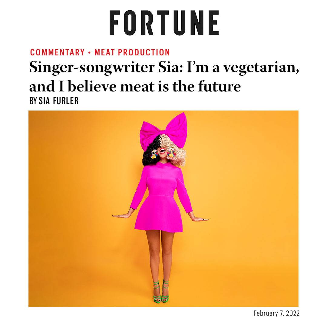 Sia