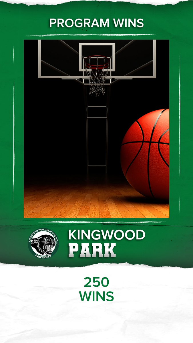 KParkGBBall's tweet photo. The win on Saturday night became the 250th recorded win in program history. For all of the players that have been a part of this program from 07-08 to now, thank you. For all of the coaches that have been a part of it, thank you. #Family #OnlyNeedEveryone https://t.co/cizr7DMjn4
