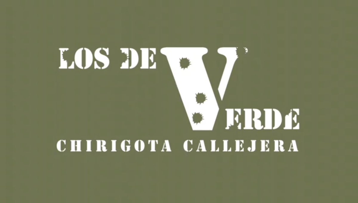 Este año Los Veletas son chirigota callejera #carnaval #Zamora #carnavalzamora