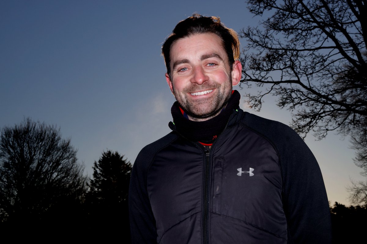 🏆Here are the finalists for the <a href="/Godolphin/">Godolphin</a> #StudAndStableStaff Leadership Award 2022:

Timothy Hogg | <a href="/jeddokeeffe/">Jedd O'Keeffe</a>
Tom Messenger | <a href="/Dannskelton/">Dan Skelton</a>
Jack Steels | <a href="/edwalkerracing/">Ed Walker Racing</a>