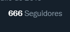 Goat Esports #LetsGOAT💢 tweet media