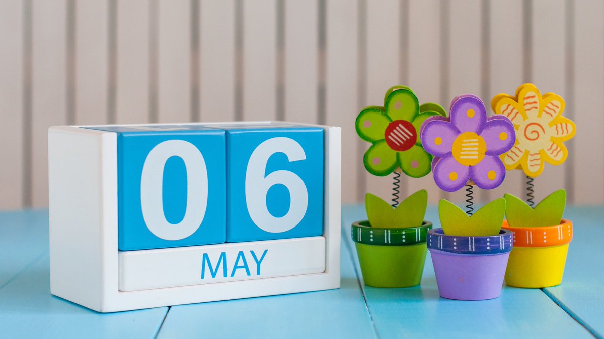CWEnroll's tweet photo. May 6: Regional Catholic school incentive period ends. Enroll early and save $100 per child on registration fees. https://t.co/gz01v6uXAv