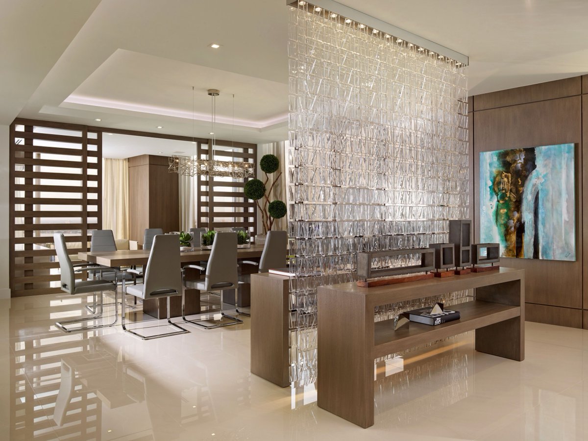 IntbyStevenG's tweet photo. SAFE HAVEN | A stunning design we created for a private residence. Leave your worries at the door and unwind for the day ahead 💆
#interiorsbysteveng #interiordesign #designer #interiordesigner #contemporarydesign #stregis #balharbour #balharbor #safehaven #luxuryinteriors https://t.co/Gbjt27xnOl