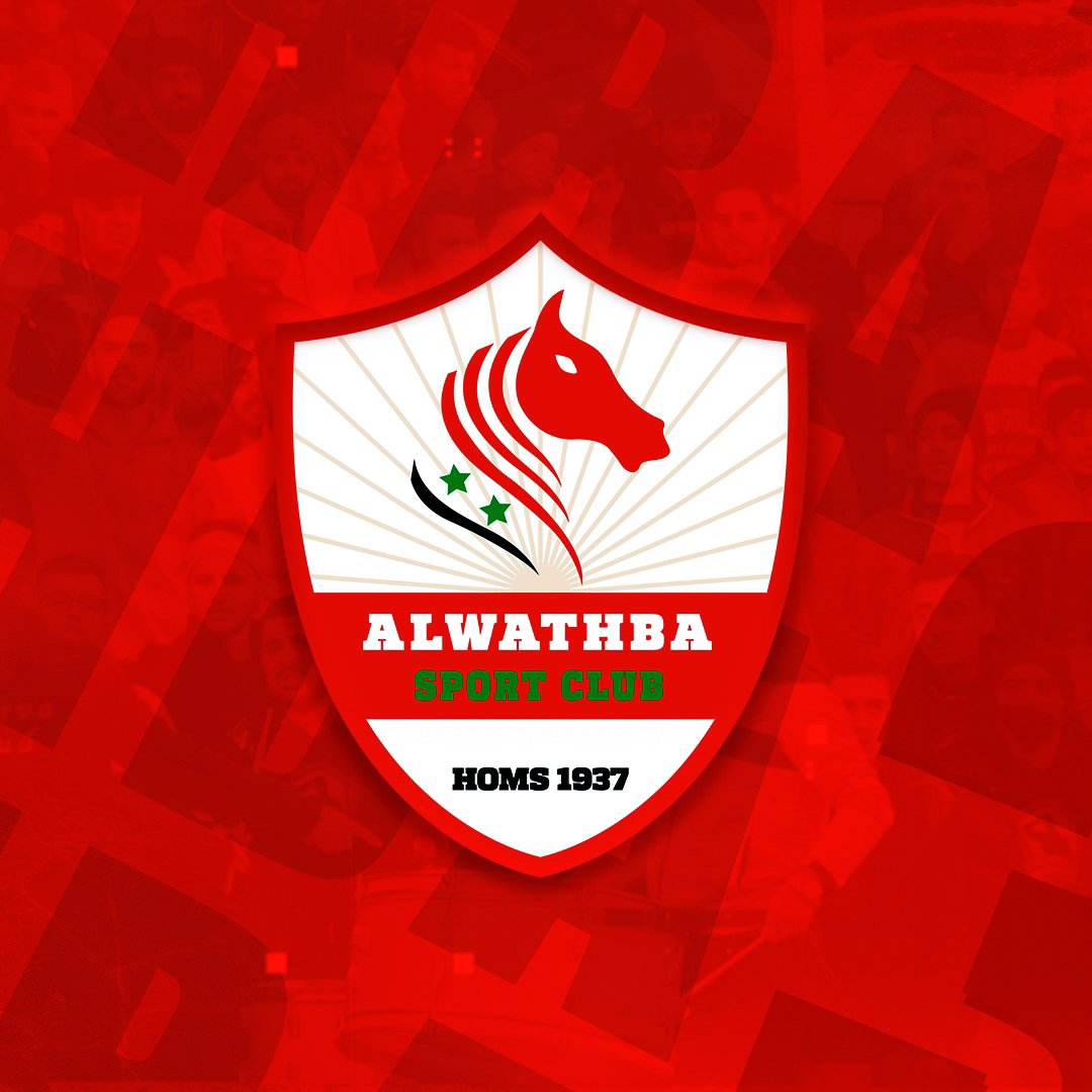 alwathbasc's tweet photo. #صورة_ملف_شخصي_جديدة https://t.co/Cw7Y3uYpBL