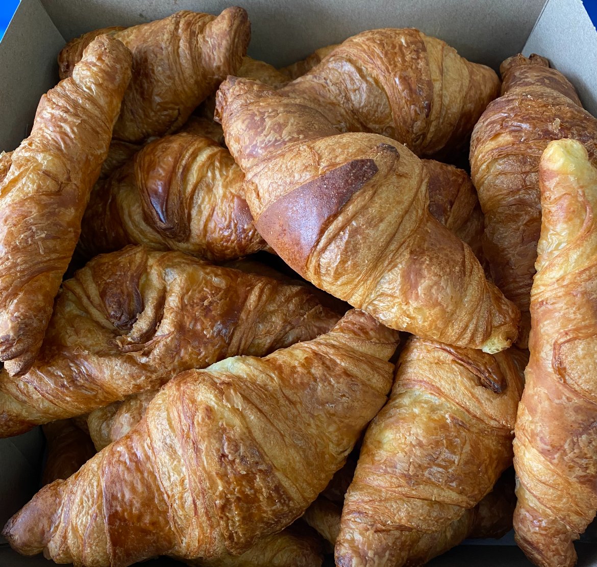 Giant Steps Montreal / À Pas de Géant Montréal tweet media