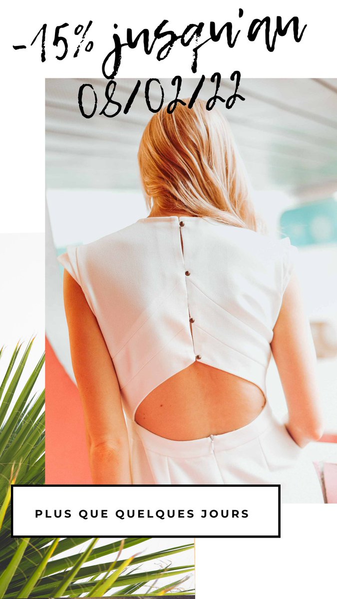 AmasosParis's tweet photo. Plus que quelques jours! ❤ #amasosparis #madeinfrance #local #fabricationfrancaise #fabricationlocale #createur #zerodechet https://t.co/b8CxwRatsW