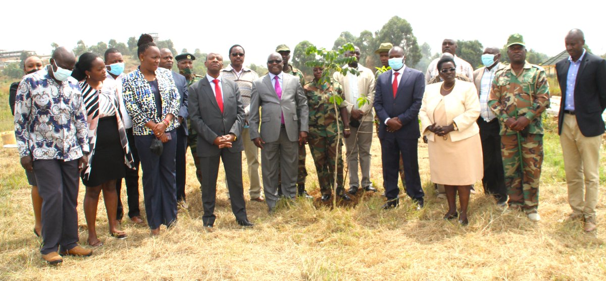 "The creation of a thousand forests is in one acorn."
Ralph Waldo Emerson
<a href="/Trade_Kenya/">Trade Kenya</a> <a href="/UGC_TheChampion/">County Government of Uasin Gishu</a> <a href="/IndustryKE/">IndustryKE</a> <a href="/bnjinu/">B Njiinu</a> <a href="/maina_betty/">Betty C Maina, EGH</a> <a href="/Ps_AmbKaberia/">Amb. Kirimi P. Kaberia CBS</a> <a href="/DavidOsiany/">🇰🇪 David Osiany, HSC</a>