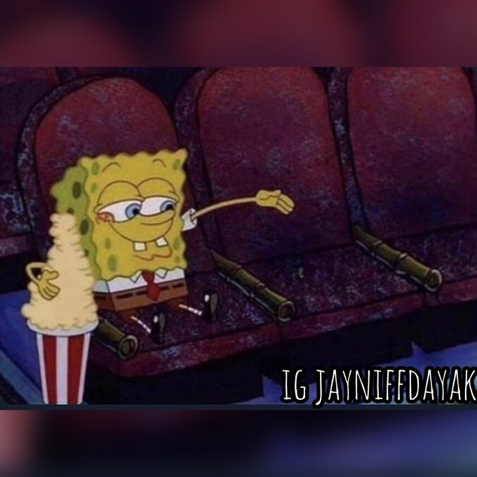 me on feb 14 https://t.co/WG6yyMHBAt<a href="/tag/newprofilepic"class="tags"><span>#newprofilepic</span></a>