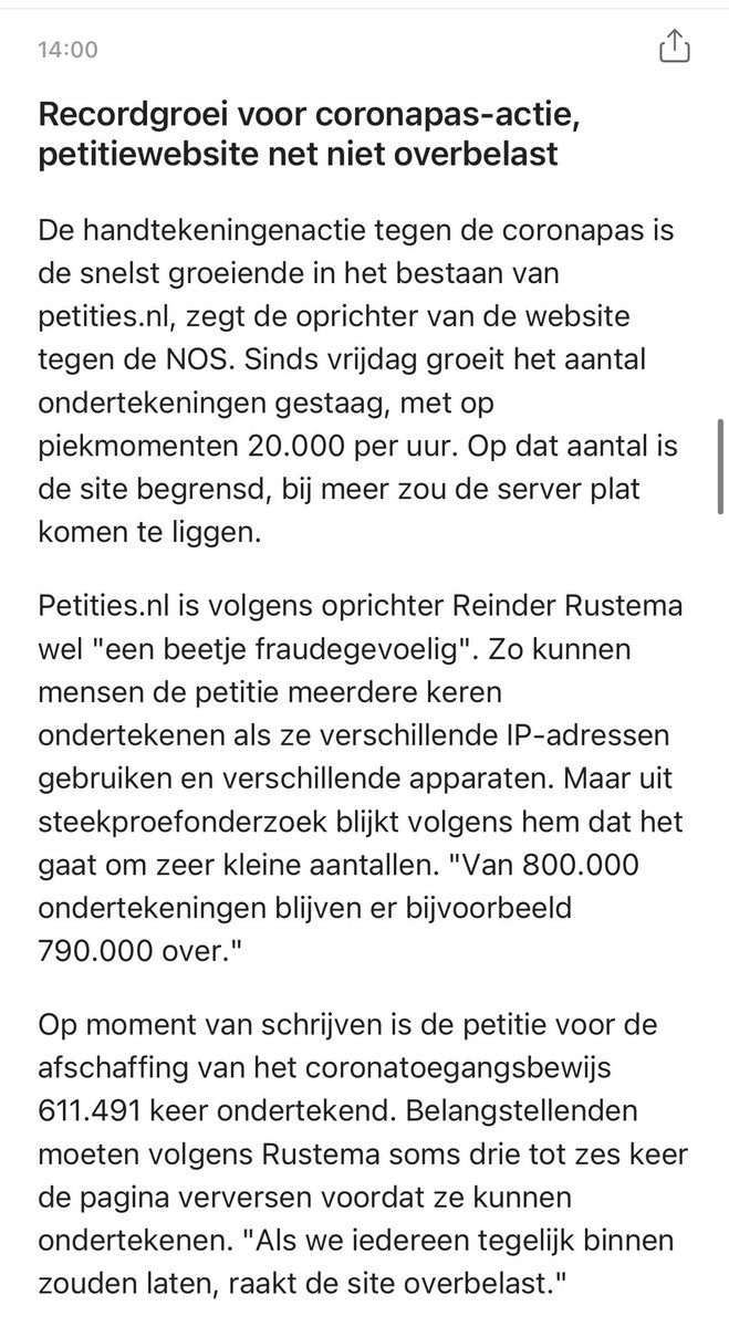 Ghislen Nysten tweet media