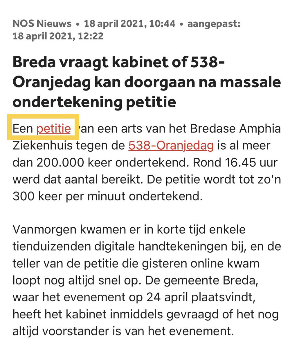 Ghislen Nysten tweet media