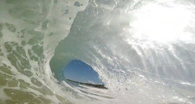 viviendoelsurf's tweet photo. Directo desde #bocasdeltoro #bluffchallenge https://t.co/h6cmaadf8R