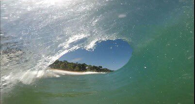 viviendoelsurf's tweet photo. Directo desde #bocasdeltoro #bluffchallenge https://t.co/h6cmaadf8R
