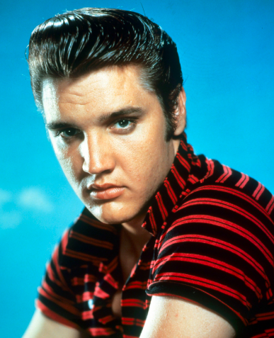 PodcastLists's tweet photo. Random Lists #podcast (Episode 173): 2022 Elvis sightings⚓ https://t.co/2YaGaSCbvM #elvis #spotify #anchor #randomlists #applepodcasts #podcasts https://t.co/BJfSpBcRdt