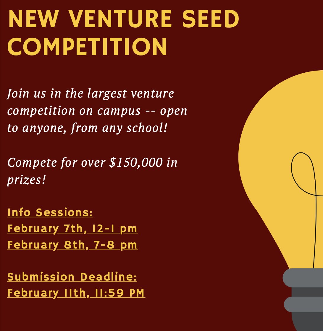 USC Entrepreneurship tweet media