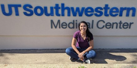 College of Science at RIT tweet media