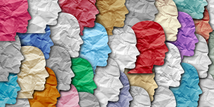 PharmacyGoStore's tweet photo. February is the #PsychologyMonth!⁠

This month, we celebrate the contributions of mental health professionals and the way this field has improved the world. Psychology is all around us and plays an important role in the well-being of our lives and our communities.⁠ https://t.co/PnwFnokbAO