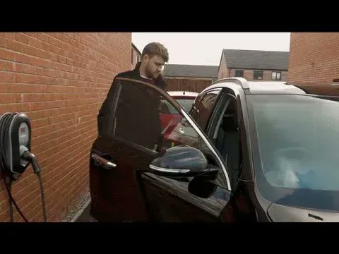 Energy Systems Catapult tweet media