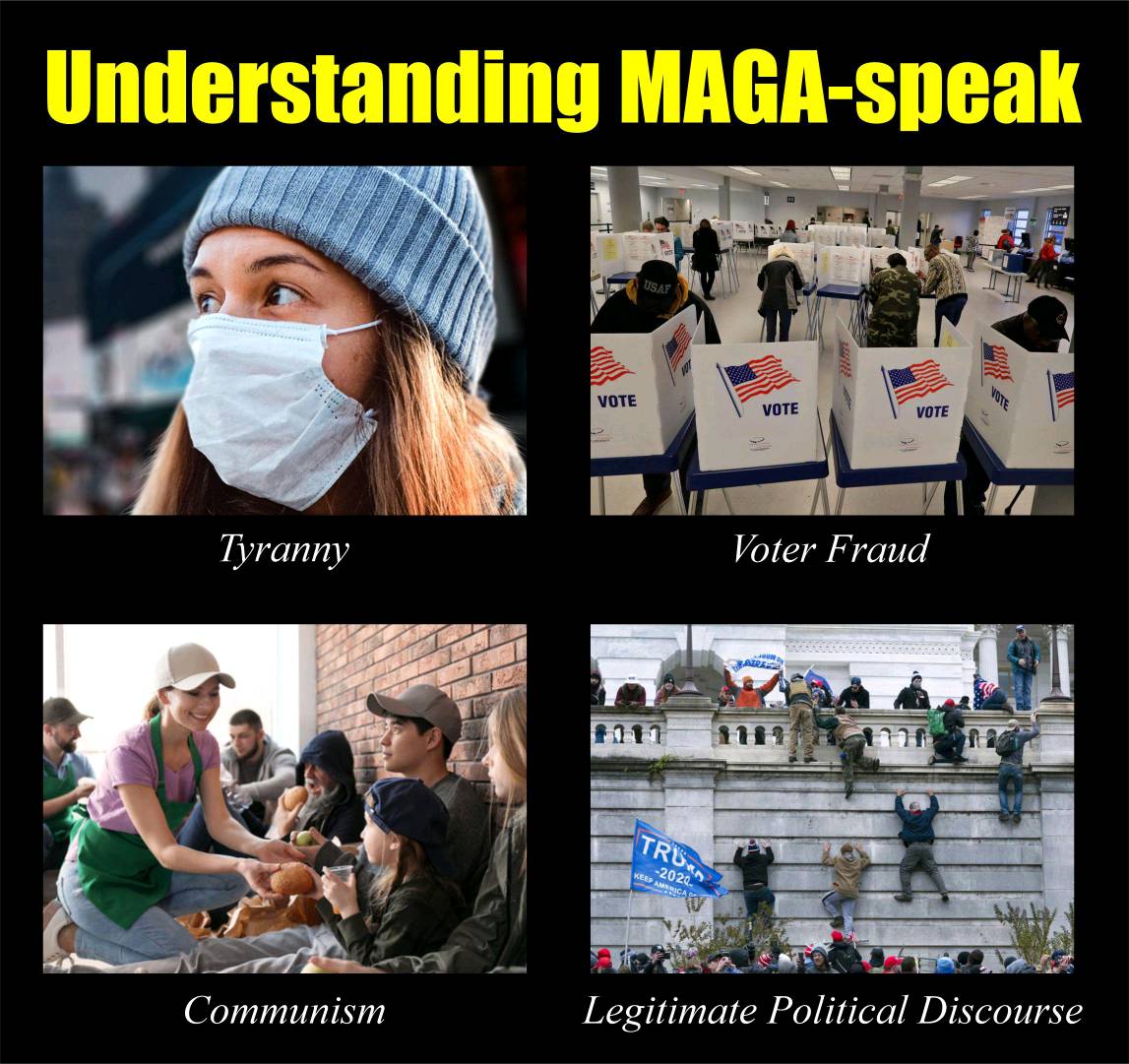 ProgressivePower tweet media