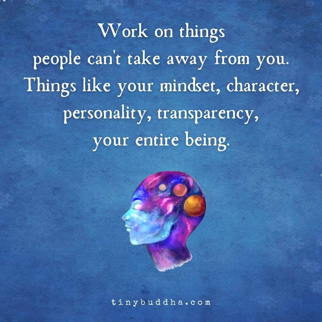 WFS4C's tweet photo. The fundamental object of life is emotional and spiritual growth.
Daily I put my life into a proper order, knowing which are the priorities.
#WFS #NewLifeProgram #Statement8
#WomenForSobriety
#ProgramBooklet #Kindle
For more info: https://t.co/u26ksHuohq https://t.co/3ZlRsWaF2o