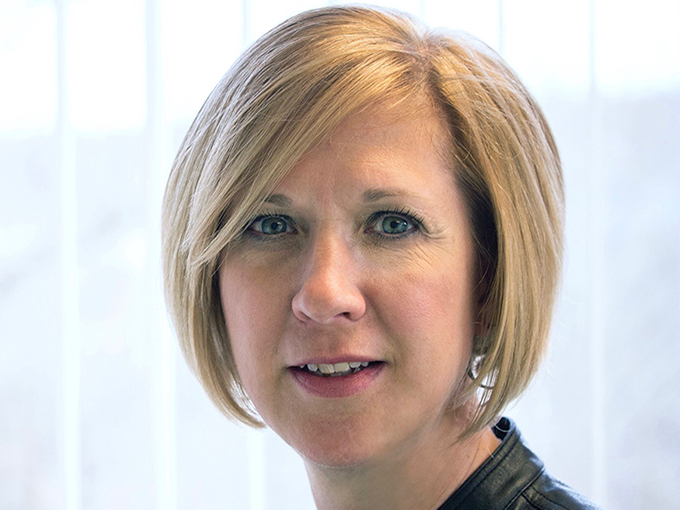 kidscreen's tweet photo. Cindy Kelly has joined @GNUSBrands as head of advertising sales and co-chief revenue officer for OTT Kartoon Chanel! 
https://t.co/l7KS7wb5Hk https://t.co/iDt6nq6ipj