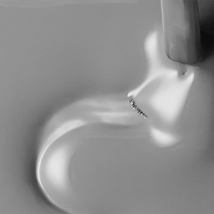 Lights Lacquer tweet media