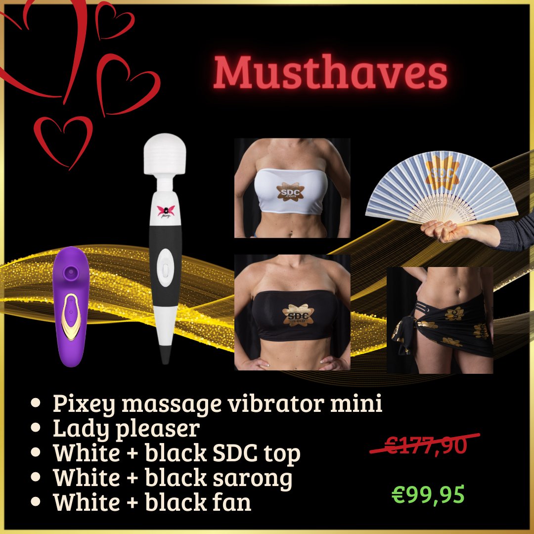 sdcmedia's tweet photo. Our #SDC essentials for everyday, and lifestyle travel!

▶️ Buy now: https://t.co/UHQfrCD2iC

#seekdiscoverconnect #datingsites #openrelationships #nonmonogamy #datingonline #nonmonogamous #openminded #opendating #adultlifestyle #datinglife #playparty #lifestylecommunity https://t.co/YrUlPJDdf7