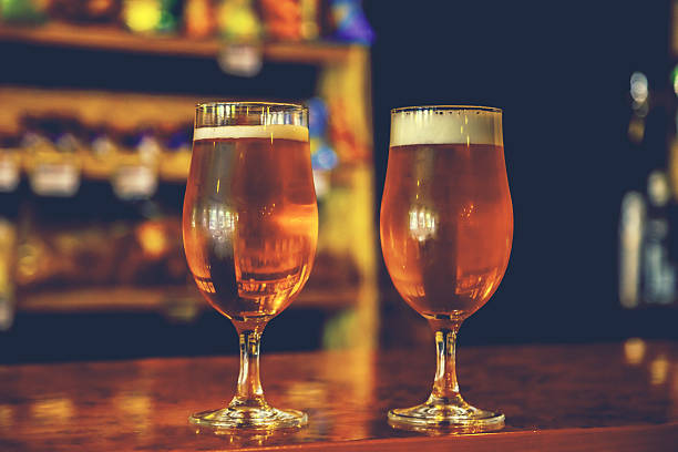 We know the beginning of the week is tough, but it'll be Wednesday and you'll be in The Hinchliffe Arms with an ice-cold pint before you know it! 🍺

Join us from 5pm on Wednesday for a mid-week tipple. 😄