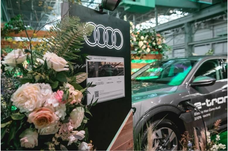 FEASTIVAL tweet media