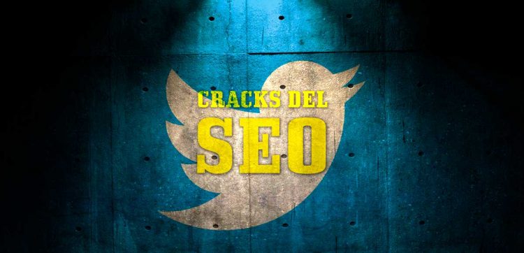Fighters 👊 La Resiliencia 👊 tweet media