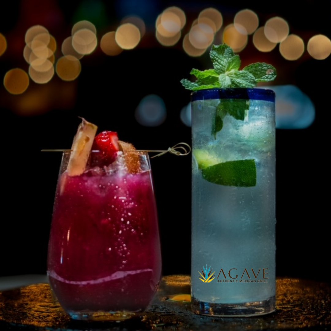 Hola!
Relax, enjoy the food, music, and vibe at Agave Authentic Mexican Grill...
#ENCHILICIOUS #YQREATS #fightcovid #support #helpthecommuinty #bythecommunity #agavegrill #madeincanada #localbusiness #localcommunity #AgaveAuthenticMexicanGrill #carnitas #burritos #tortas