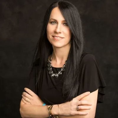EdumatchBooks's tweet photo. Things I Wish [...] Knew by Rachelle Dene Poth @Rdene915
https://t.co/VwkZ7wLeZR
#Teaching #AuthorsLaunch #Reflection #edumatchauthors https://t.co/pXgB9p4fME
