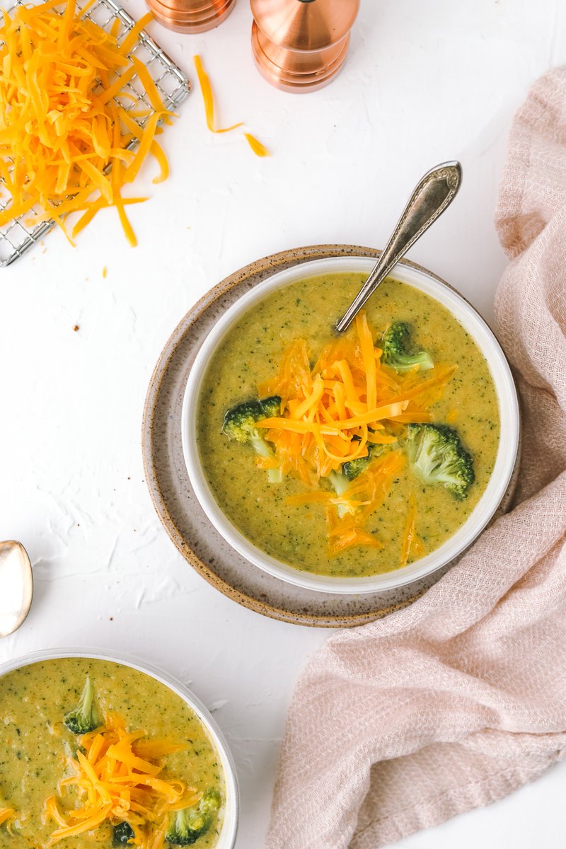 Jessica Kostka tweet media