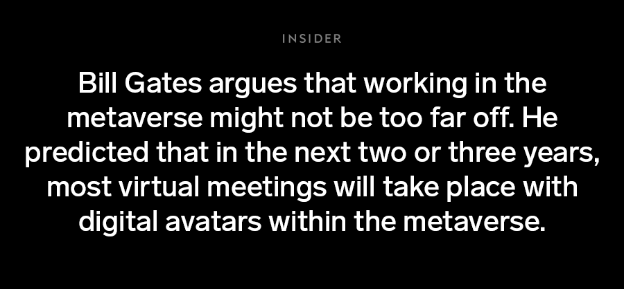 Insider Tech tweet media