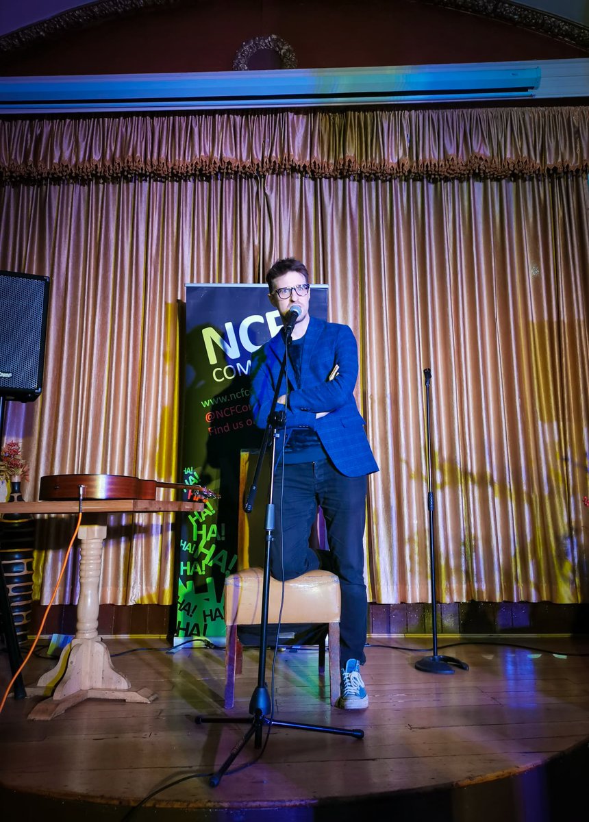 Lee Brace tweet media