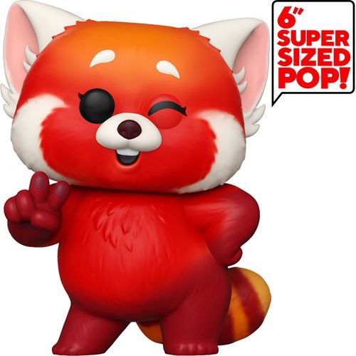 funkopop news