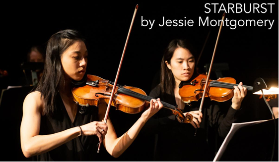 Musiqa Houston tweet media