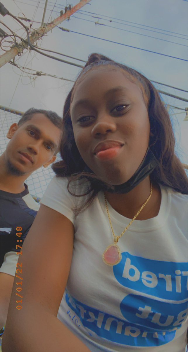 chapter238's tweet image. 😘😘😘😘