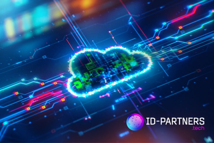 IDPartners's tweet photo. @IDPartners provides Enterprise Application &amp; Integration services, as key enabler for Digital Transformation and Business Innovation #idpartners #cloud #integration https://t.co/lvynQP7d5b