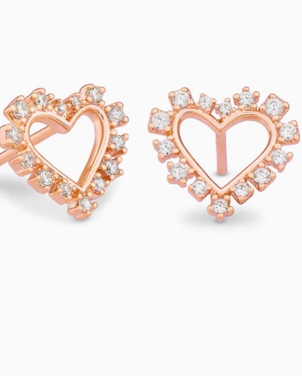 SFA Sammy tweet media