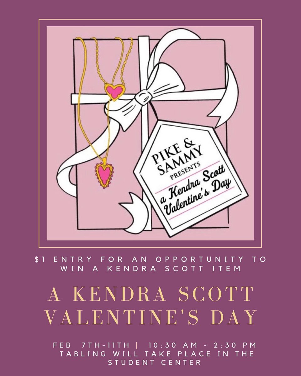 SFA Sammy tweet media