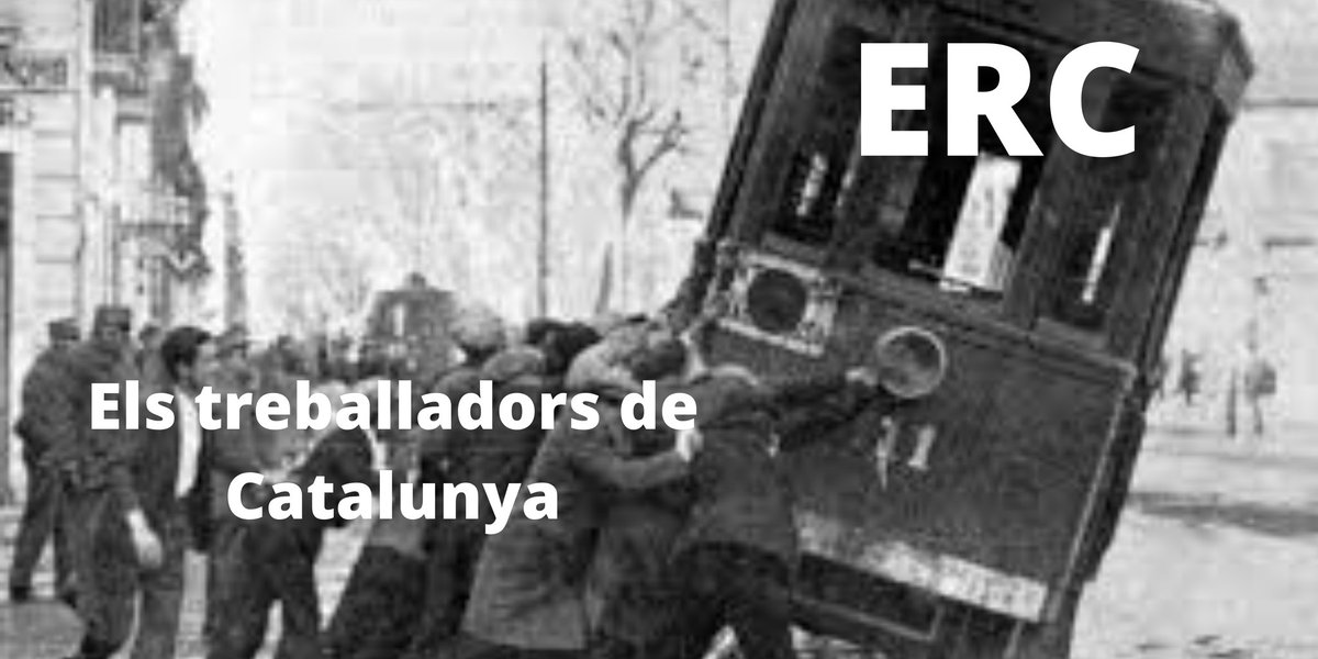 BolxeCat's tweet photo. Segur que tomba, tomba, tomba i ens podrem alliberar... https://t.co/N58hCWr2PL