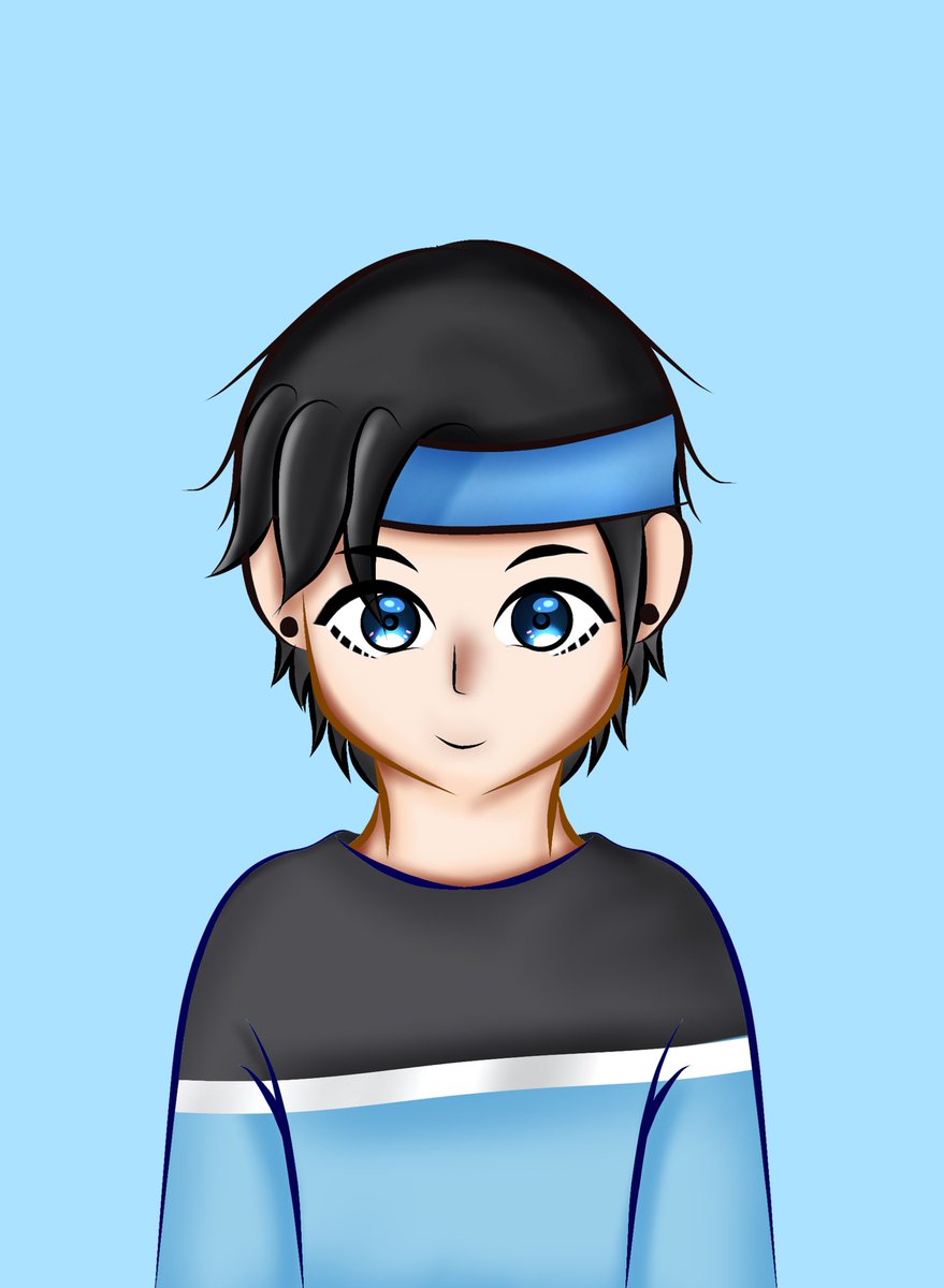 ShantalMC tweet media