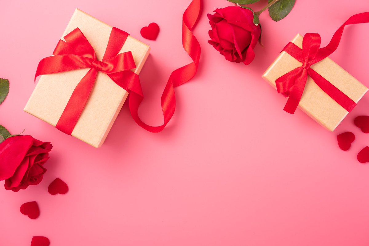 Book our “Be My Valentine” package, including a 3-course dinner, $50 voucher for a future stay, &amp; a special Valentine’s Day amenity for you and your special someone!
#TheHHotelMidland #DolceHotels #downtownmidlandmi #gogreatlakesbay #findyourelement #bemyvalentine #valentinesday