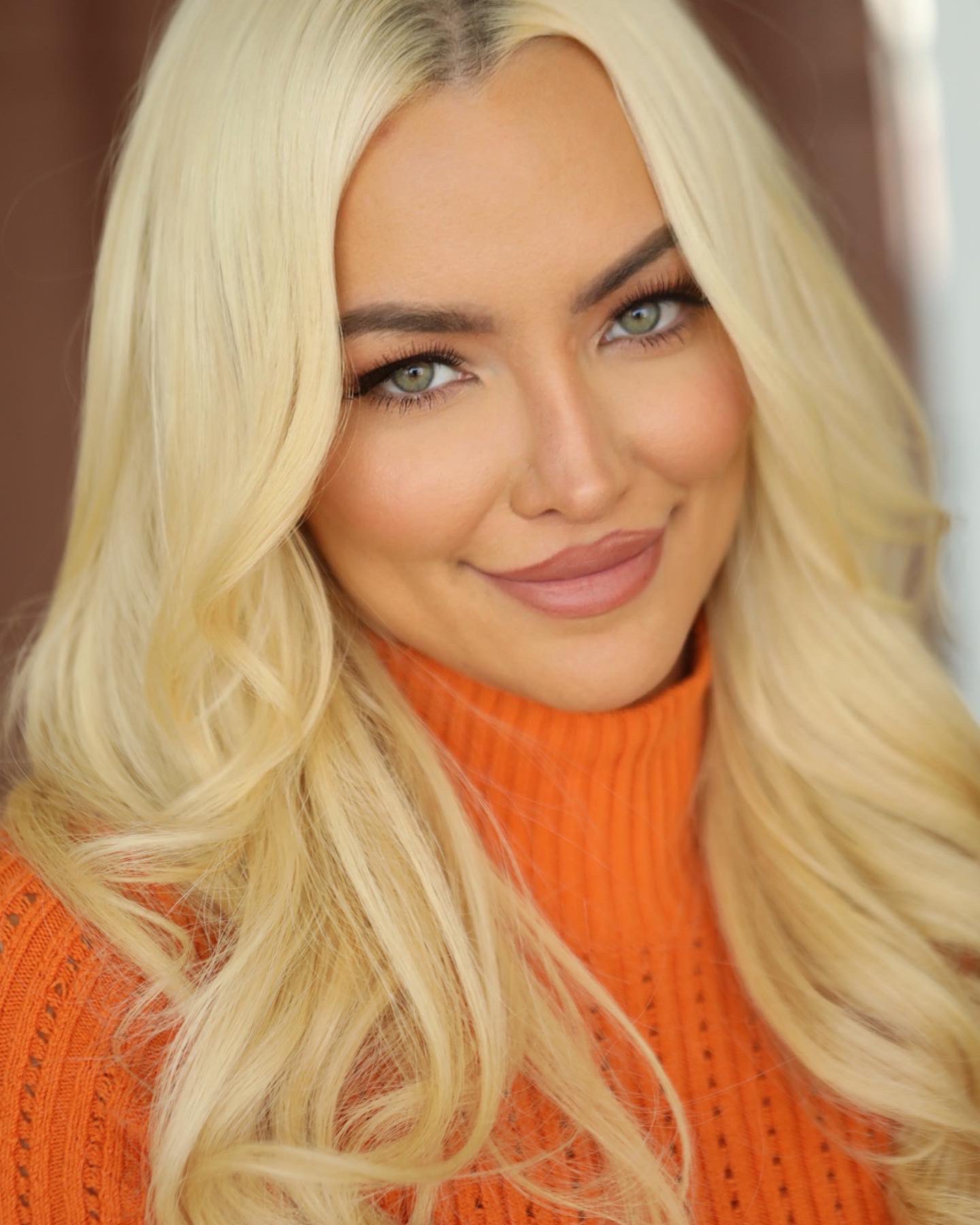 Tw Pornstars 2 Pic Lindsey Pelas Twitter Serious And Silly For Life 🤓 5 06 Pm 7 Feb 2022