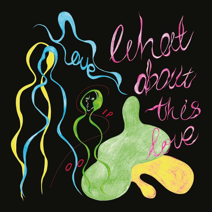 CaptainofSuave's tweet photo. dip in the pool – What About This Love
https://t.co/Yni0TjJ2xh
#dipinthepool #whataboutthislove #electronic #tokyo #pop #house #studiomule #2022 https://t.co/HjjdYSNzq1