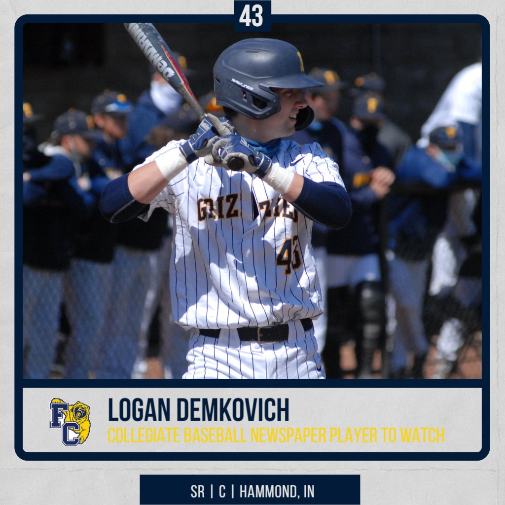 Franklin Grizzlies tweet media