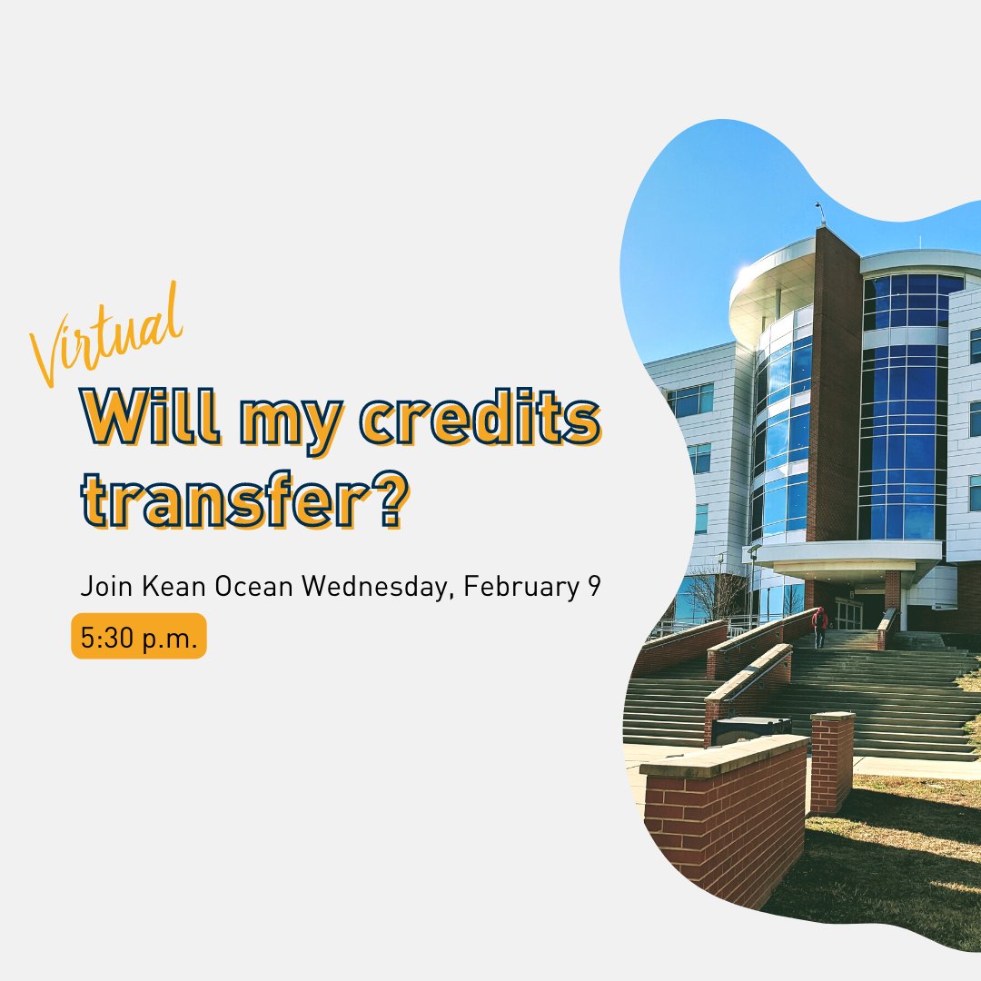 Kean Ocean tweet media