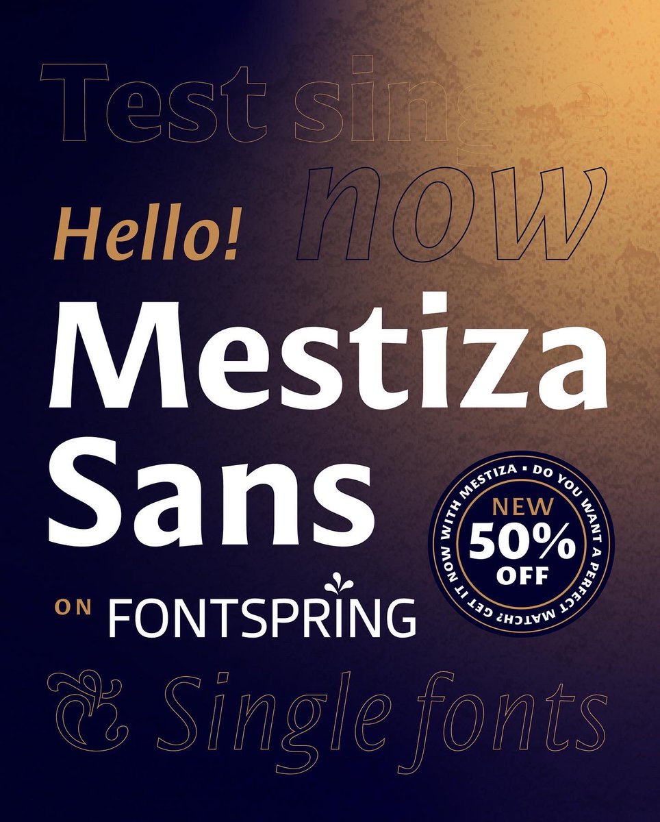 antonio lechuga tweet media